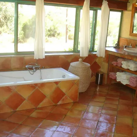 Casa Figarella קלנצאנה
